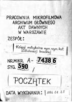 PL_1_301_590_0000-tablica poczatkowa